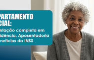 Departamento Social do Sinthoresp: acolhimento, orientação e defesa dos direitos dos trabalhadores