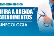 Ginecologia: cuidado com a saúde da mulher é prioridade no Sinthoresp