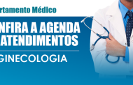 Ginecologia: cuidado com a saúde da mulher é prioridade no Sinthoresp