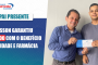 Psicóloga do Sinthoresp participa do 7º Fórum de Direitos Humanos e Saúde Mental e apresenta experiência de cuidado em liberdade