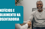 Aposentados no Sinthoresp: benefícios, cuidado e respeito a quem construiu nossa história