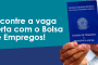 Bolsa de Empregos do Sinthoresp conecta gratuitamente empresas e trabalhadores