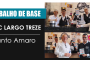 Sinthoresp realiza trabalho de base no Café e Salgadeira Chic Largo Treze