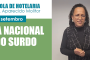 Dia Nacional dos Surdos: reforçando inclusão, acessibilidade e protagonismo profissional