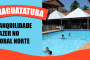 Colônia de Caraguatatuba: Tranquilidade e lazer no Litoral Norte