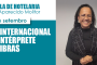 Dia Internacional do Intérprete de Libras: valorizando a inclusão na hospitalidade