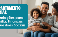Departamento Social do Sinthoresp oferece orientações familiares, financeiras e sociais
