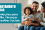 Departamento Social do Sinthoresp oferece orientações familiares, financeiras e sociais