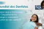 Um sorriso bem cuidado começa com prevenção e atendimento acessível