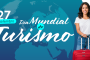 27 de setembro – Dia Mundial do Turismo: trabalho, cultura e desenvolvimento em foco