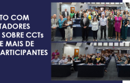 CCTs para Contadores e Rhs: mais de 150 participam de encontro promovido pelo Sinthoresp