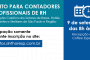 Sinthoresp promove encontro para esclarecer Convenções Coletivas de Trabalho
