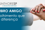 Ombro Amigo: dignidade e acolhimento garantidos em um momento tão sensível