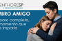 Segurança e cuidado: conheça as vantagens do Ombro Amigo