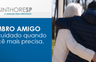 Ombro Amigo: como aderir e como funciona