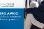 Ombro Amigo: como aderir e como funciona