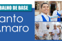 Sinthoresp intensifica presença na região de Santo Amaro com trabalho de base