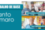 Sinthoresp intensifica contato direto com a base na zona sul da capital