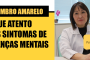 Setembro Amarelo: atendimento psicológico do Sinthoresp acolhe trabalhadores e familiares