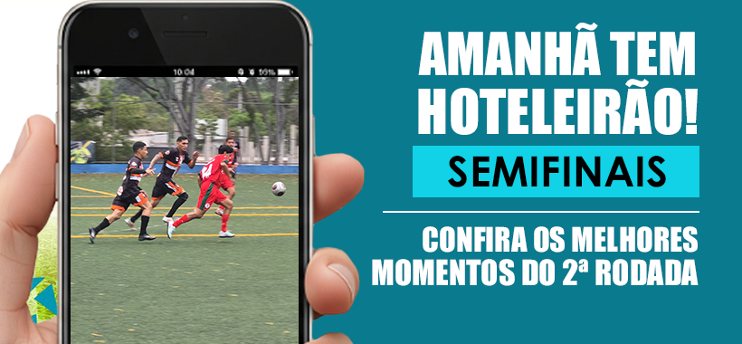 Semifinais — jogo 3: Sheraton WTC x Unidos de Perdizes é amanhã (11/10) no CDC Anhanguera