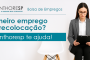 Bolsa de Empregos do Sinthoresp: oportunidade e valorização profissional no mesmo lugar