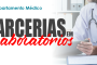 Conheça os laboratórios Parceiros do Sinthoresp