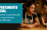 Departamento Social do Sinthoresp garante amparo com Seguro de Vida e Assistência Funeral