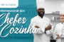 Dia Internacional dos Chefs de Cozinha — Sinthoresp valoriza quem lidera equipes, processos e sabores