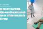 Dia do Fisioterapeuta: um ótimo motivo para você conhecer a Fisioterapia do Sinthoresp