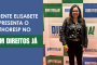 Sinthoresp marca presença no Fórum Direitos Já! em defesa da democracia e da soberania nacional