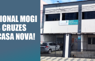 Regional Mogi está de casa nova e amplia atendimento aos trabalhadores