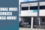 Regional Mogi está de casa nova e amplia atendimento aos trabalhadores