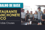 Trabalho de base do Sinthoresp fortalece o vínculo com os trabalhadores em Mogi das Cruzes