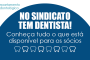 Procedimentos cirúrgicos e tratamentos odontológicos especializados para toda a família