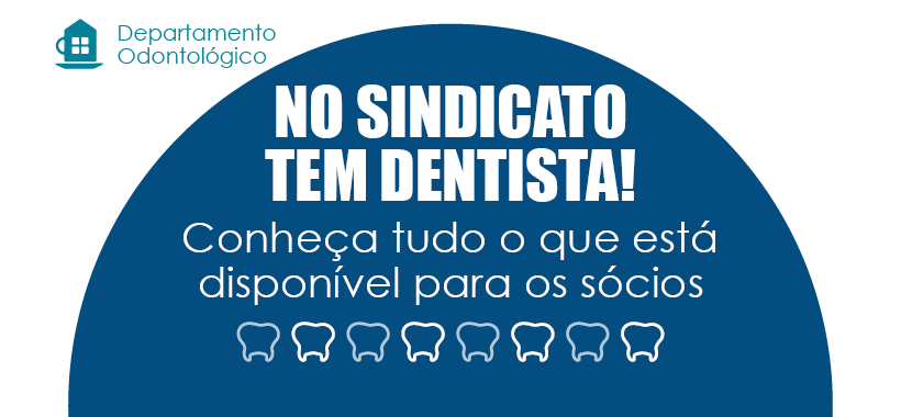Procedimentos cirúrgicos e tratamentos odontológicos especializados para toda a família