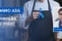 Novembro Azul: Sinthoresp alerta para a prevenção e o combate ao Câncer de Próstata