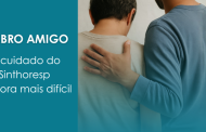Ombro Amigo: a assistência funeral do Sinthoresp