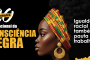 Hoje, 20 de novembro — Dia Nacional da Consciência Negra: igualdade racial também é pauta do trabalho
