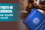 Contrato de experiência: o que todo trabalhador da nossa categoria precisa saber