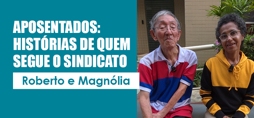 Transporte que faz a diferença: Sinthoresp apoia aposentados em dias de consulta