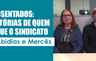 Departamento Odontológico do Sinthoresp: cuidado que acompanha o trabalhador por toda a vida