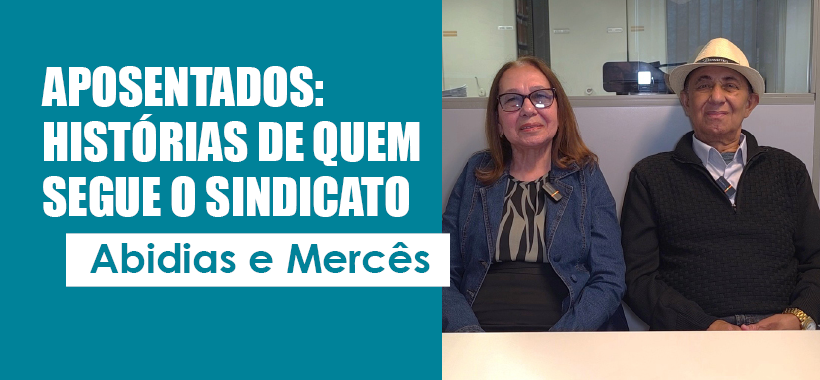 Departamento Odontológico do Sinthoresp: cuidado que acompanha o trabalhador por toda a vida